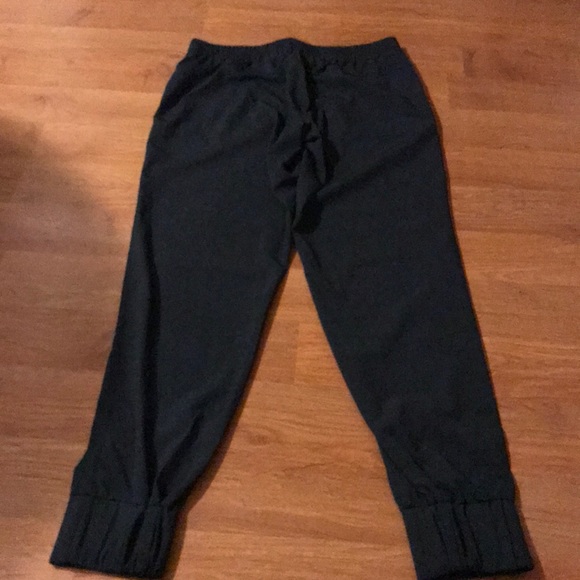 Layers quick dry pant - Picture 2 of 6